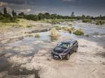 Lexus RX350L 2018 года (ZA)